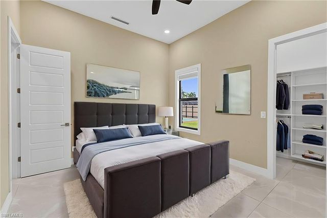 455 SE 17th AVE, Cape Coral, FL 33990