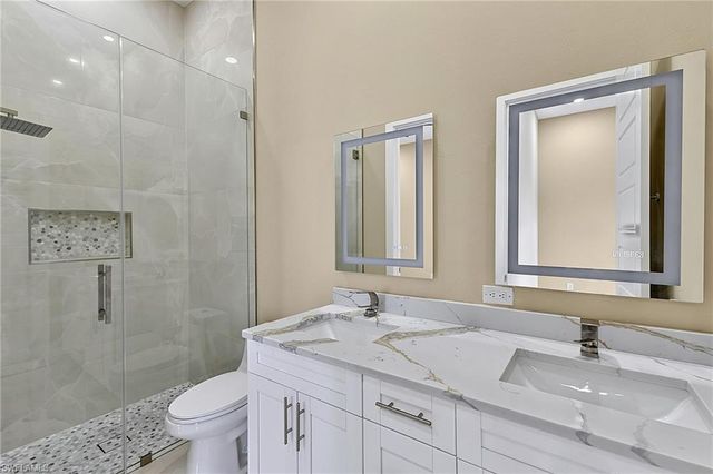 455 SE 17th AVE, Cape Coral, FL 33990