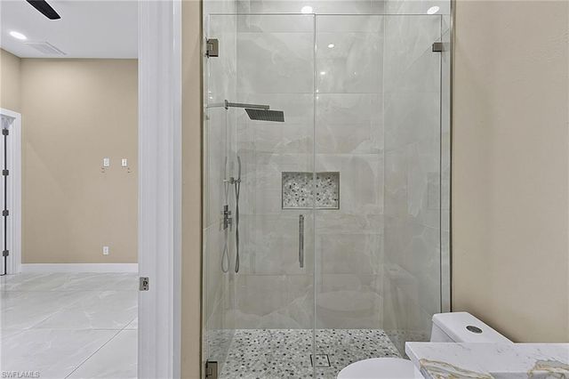 455 SE 17th AVE, Cape Coral, FL 33990