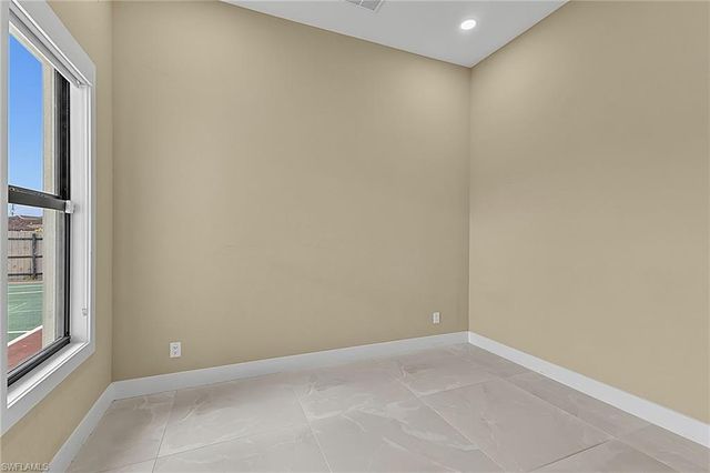 455 SE 17th AVE, Cape Coral, FL 33990