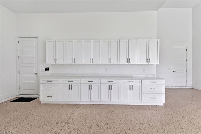 455 SE 17th AVE, Cape Coral, FL 33990