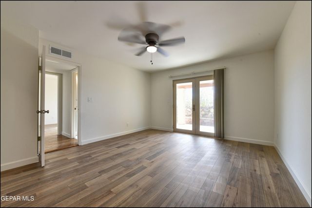 160 Silver Shadow Drive A, El Paso, TX 79912