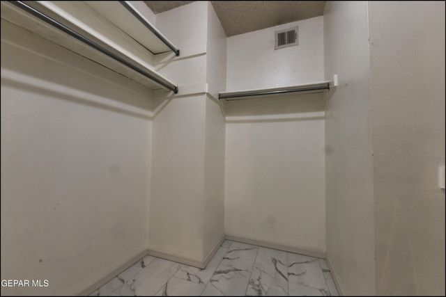 160 Silver Shadow Drive A, El Paso, TX 79912