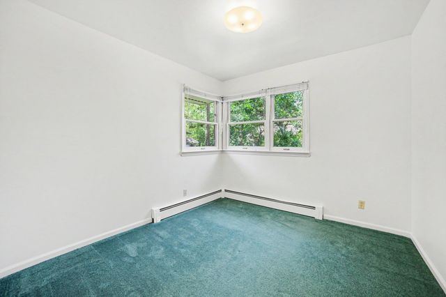 5609 Evergreen Street, Midland, MI 48642