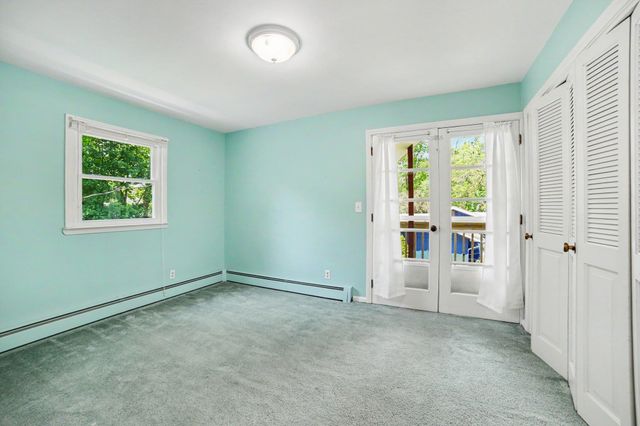 5609 Evergreen Street, Midland, MI 48642