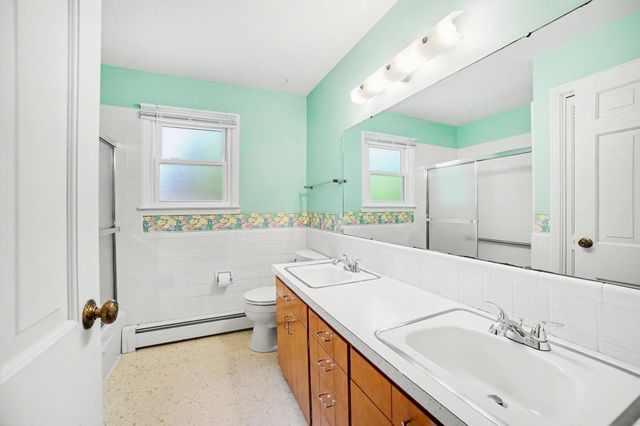 5609 Evergreen Street, Midland, MI 48642