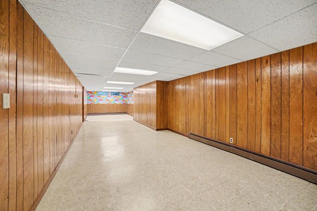 5609 Evergreen Street, Midland, MI 48642