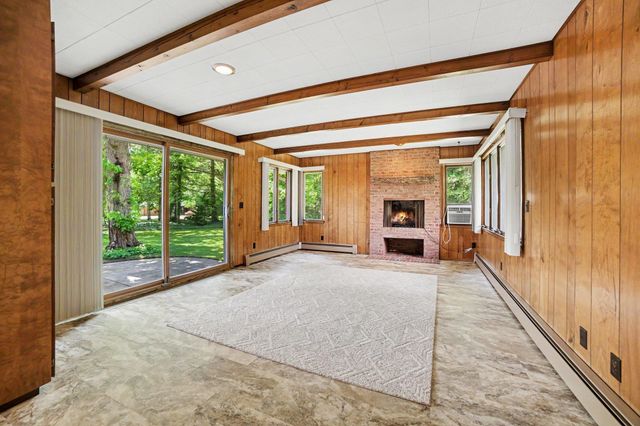 5609 Evergreen Street, Midland, MI 48642