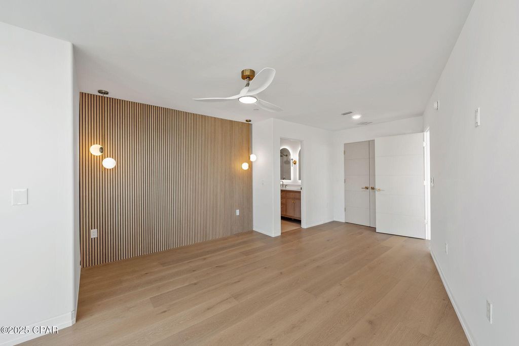 Image 41 of property listing at 9860 S Thomas Drive L17, Panama City Beach, FL 32408