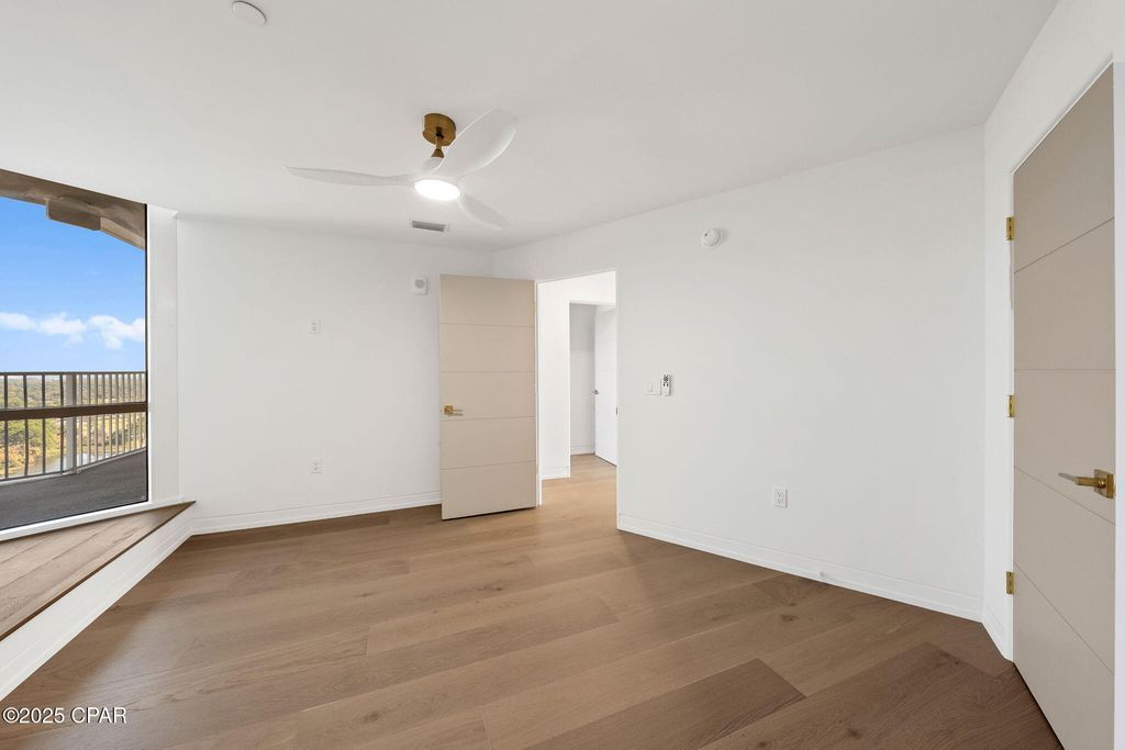 Image 51 of property listing at 9860 S Thomas Drive L17, Panama City Beach, FL 32408