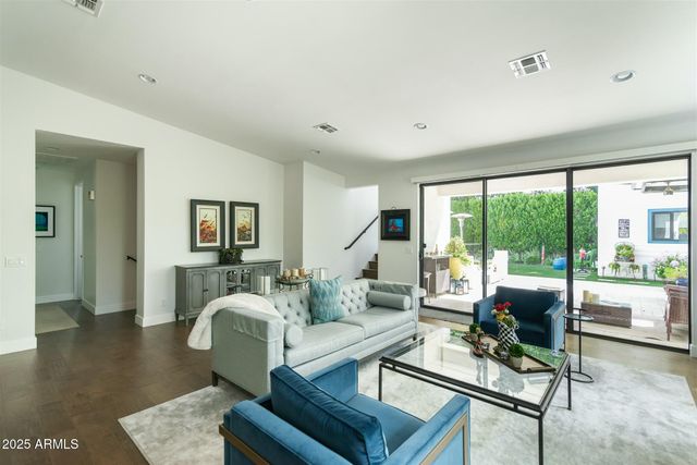 4817 N 35TH Street, Phoenix, AZ 85018