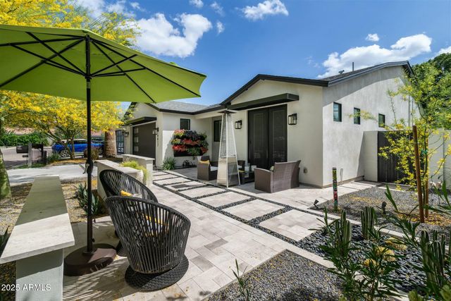 4817 N 35TH Street, Phoenix, AZ 85018