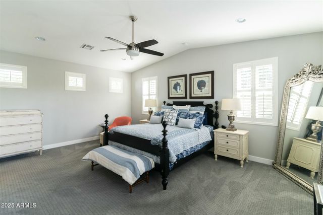 4817 N 35TH Street, Phoenix, AZ 85018