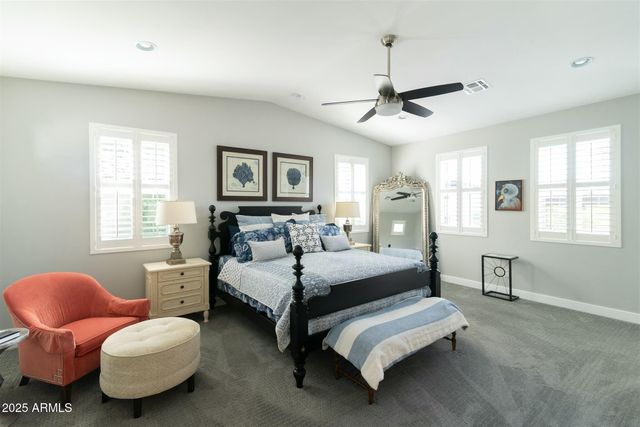 4817 N 35TH Street, Phoenix, AZ 85018