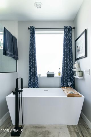 4817 N 35TH Street, Phoenix, AZ 85018