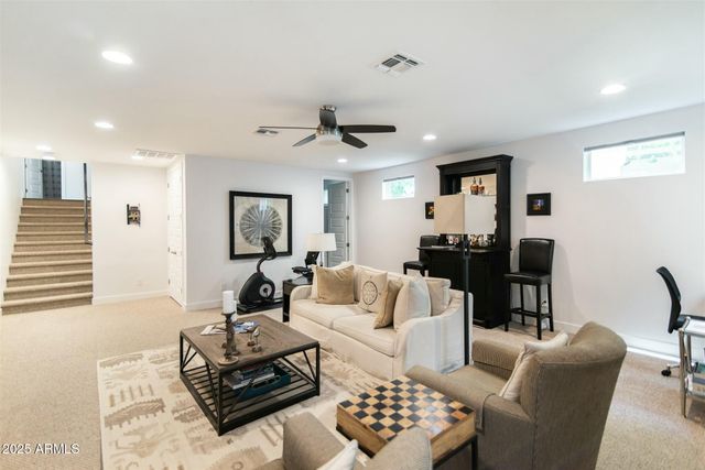 4817 N 35TH Street, Phoenix, AZ 85018