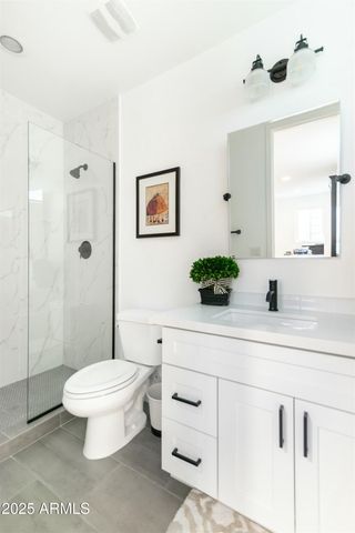 4817 N 35TH Street, Phoenix, AZ 85018