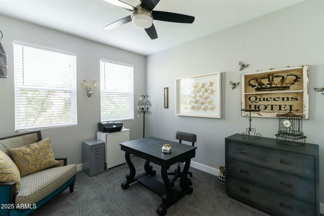 4817 N 35TH Street, Phoenix, AZ 85018