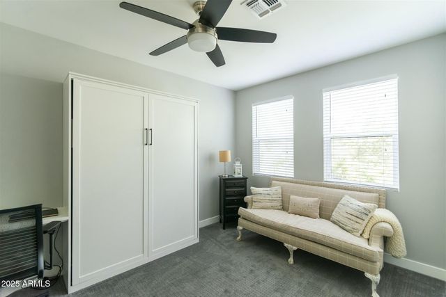 4817 N 35TH Street, Phoenix, AZ 85018