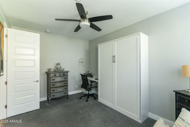 4817 N 35TH Street, Phoenix, AZ 85018