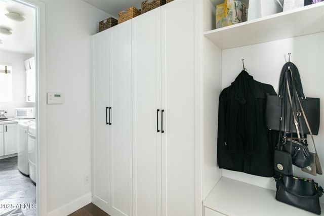 4817 N 35TH Street, Phoenix, AZ 85018