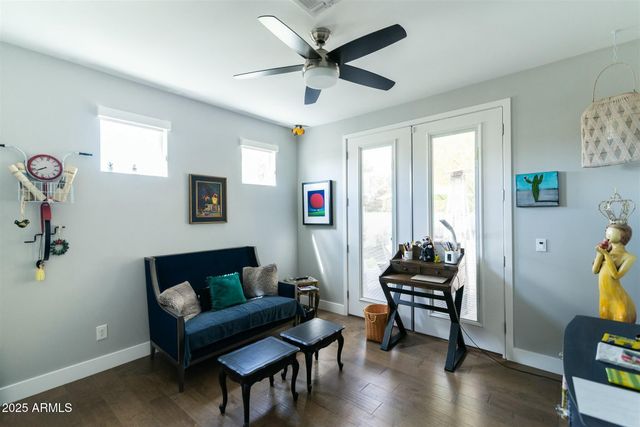 4817 N 35TH Street, Phoenix, AZ 85018