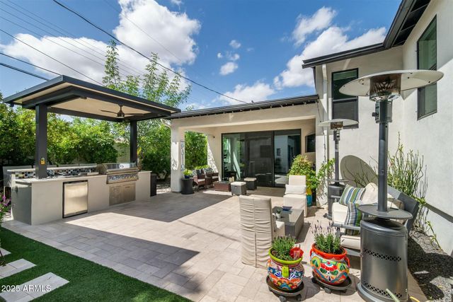 4817 N 35TH Street, Phoenix, AZ 85018