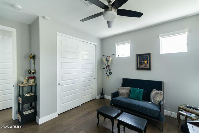 4817 N 35TH Street, Phoenix, AZ 85018