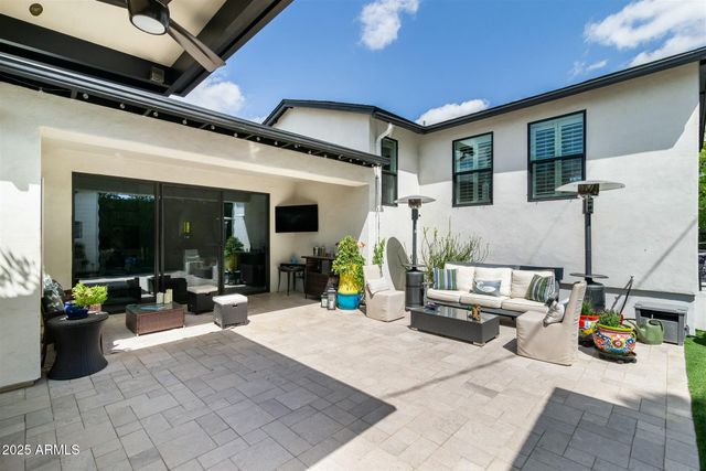 4817 N 35TH Street, Phoenix, AZ 85018