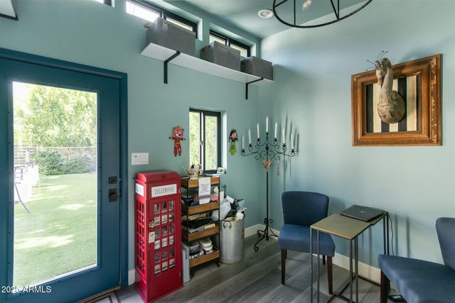 4817 N 35TH Street, Phoenix, AZ 85018