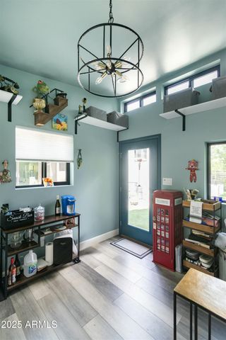 4817 N 35TH Street, Phoenix, AZ 85018