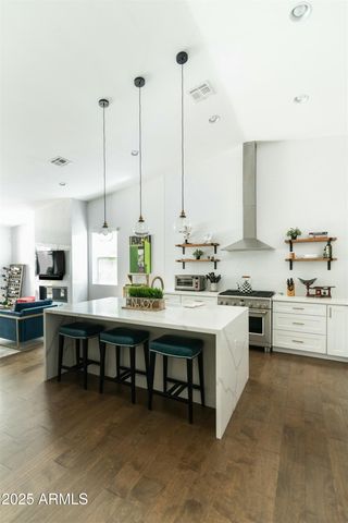 4817 N 35TH Street, Phoenix, AZ 85018