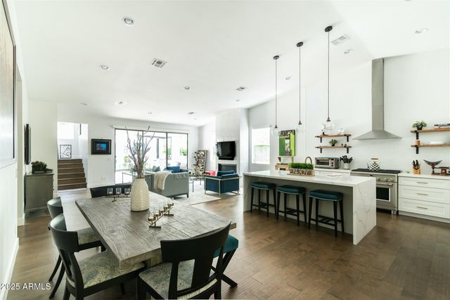 4817 N 35TH Street, Phoenix, AZ 85018