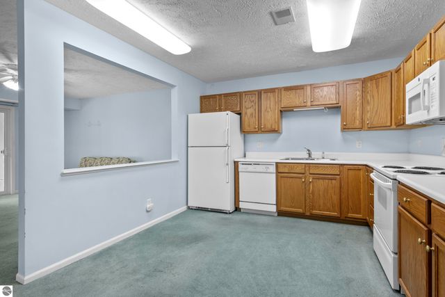 12047 S Elk Run # N207, Traverse City, MI 49684