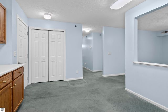 12047 S Elk Run # N207, Traverse City, MI 49684