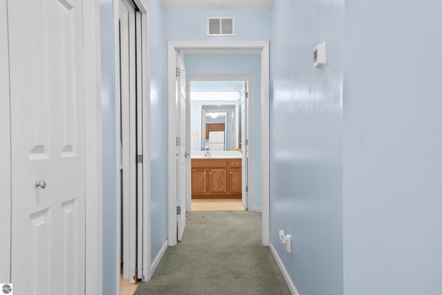 12047 S Elk Run # N207, Traverse City, MI 49684