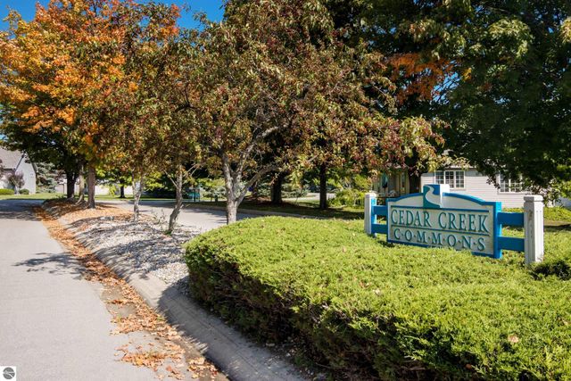 12047 S Elk Run # N207, Traverse City, MI 49684