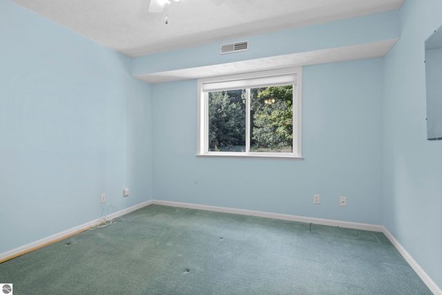 12047 S Elk Run # N207, Traverse City, MI 49684