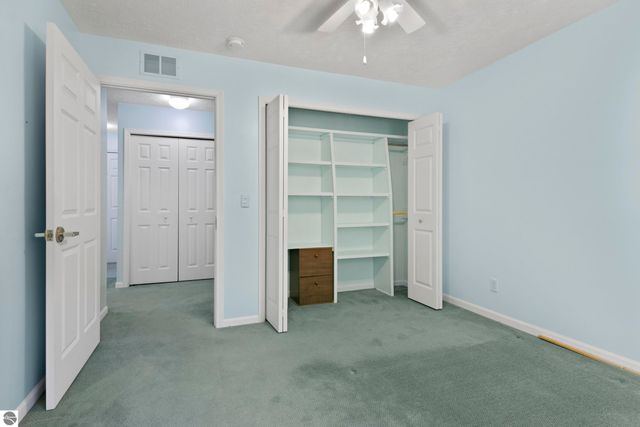 12047 S Elk Run # N207, Traverse City, MI 49684