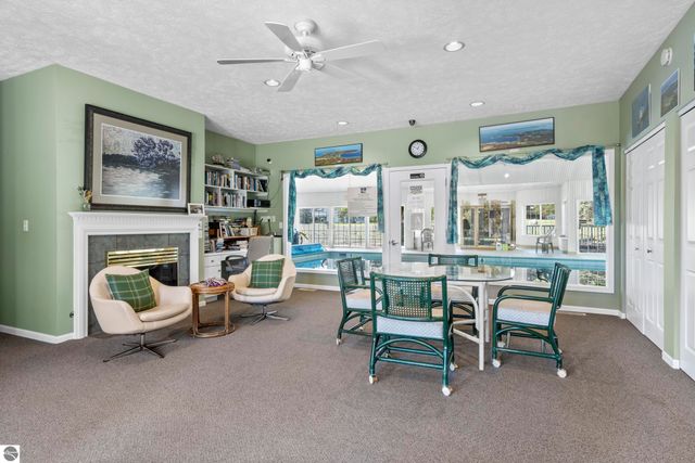 12047 S Elk Run # N207, Traverse City, MI 49684