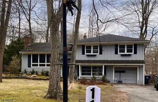 113 Woodland Ave, Morris Twp., NJ 07960