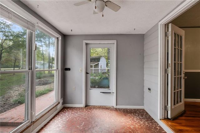 450 Baxter Road, Carrollton, GA 30117