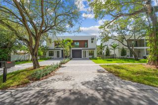 3296 SW 15th Ave 3296, Fort Lauderdale, FL 33315