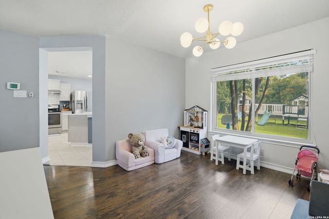 1915 Emerald Mist, San Antonio, TX 78230
