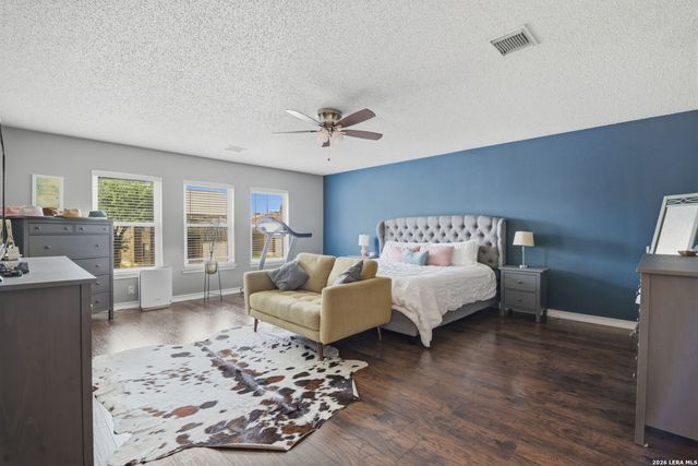 1915 Emerald Mist, San Antonio, TX 78230