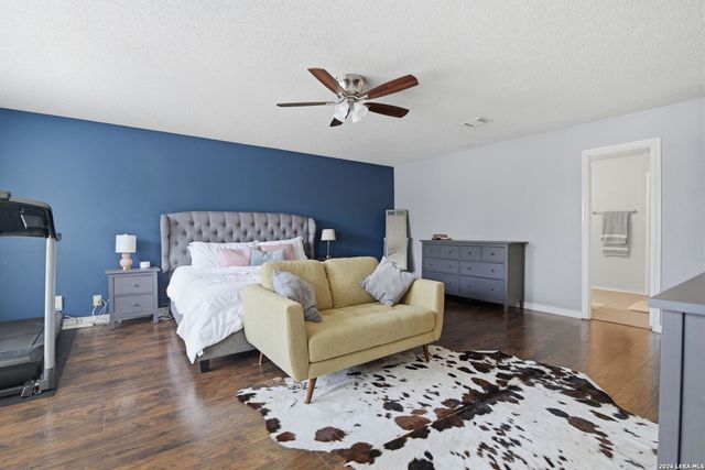 1915 Emerald Mist, San Antonio, TX 78230