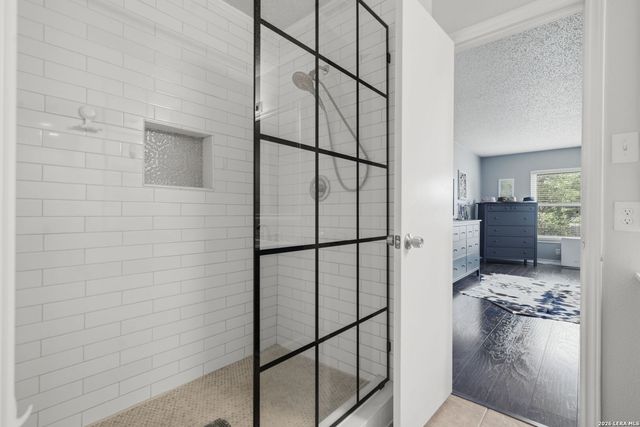 1915 Emerald Mist, San Antonio, TX 78230