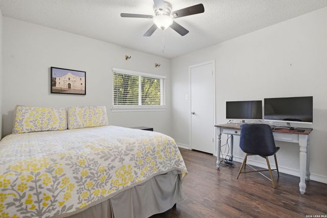 1915 Emerald Mist, San Antonio, TX 78230