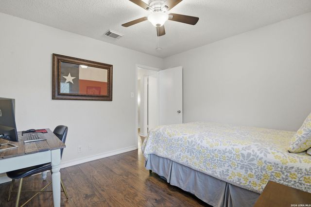 1915 Emerald Mist, San Antonio, TX 78230