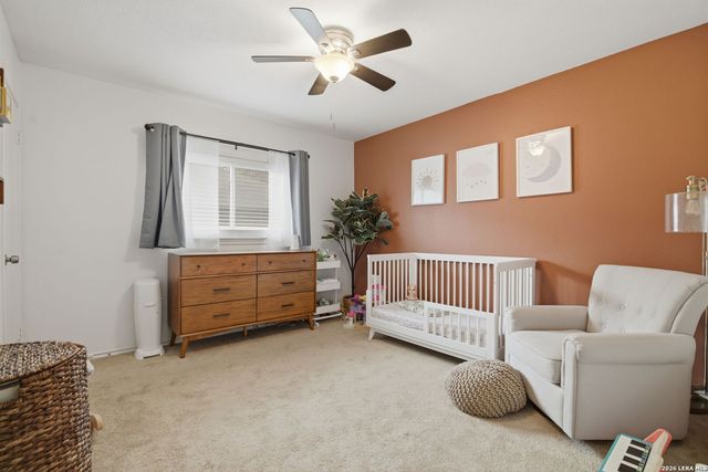 1915 Emerald Mist, San Antonio, TX 78230